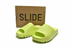 Picture of Yeezy Slides _SKUfc4209208fc